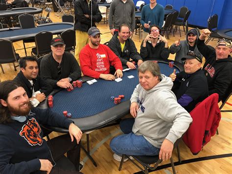 chicago charitable games schedule  CCG poker is a traveling charity poker organization offering tournaments and cash games all over Chicago land